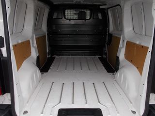 Κλούβα Peugeot 2017 EXPERT 1.6 HDI VAN-thumb-15