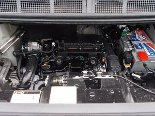 Κλούβα Peugeot 2017 EXPERT 1.6 HDI VAN-thumb-17