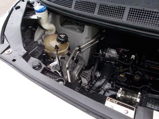 Κλούβα Peugeot 2017 EXPERT 1.6 HDI VAN-thumb-18