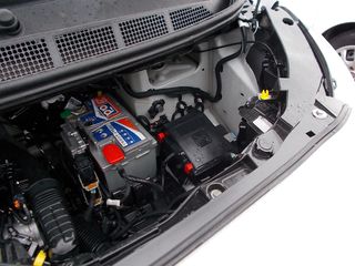 Κλούβα Peugeot 2017 EXPERT 1.6 HDI VAN-thumb-19