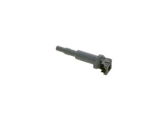 Πολλαπλασιαστής BOSCH 0 221 504 471