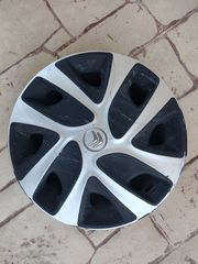3 ΤΑΣΙΑ 16' CITROEN-thumb-2