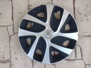 3 ΤΑΣΙΑ 16' CITROEN-thumb-1