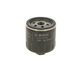Φίλτρο λαδιού BOSCH 0 451 103 318