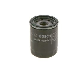 Φίλτρο λαδιού BOSCH 0 986 452 041