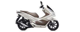 ΣΧΑΡΑ PCX ΓΙΑ ΟΛΑ ΤΑ ΜΟΝΤΕΛΑ 2010-25
