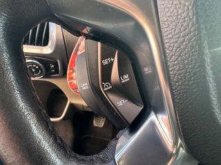 Ford Tourneo Custom 2018 8. Θ. FULL EXTRA VIP ΔΕΡΜΑΤΑ .ΠΡΟΣΦΟΡΑ-thumb-12