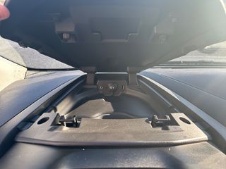 Ford Tourneo Custom 2018 8. Θ. FULL EXTRA VIP ΔΕΡΜΑΤΑ .ΠΡΟΣΦΟΡΑ-thumb-19