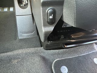 Ford Tourneo Custom 2018 8. Θ. FULL EXTRA VIP ΔΕΡΜΑΤΑ .ΠΡΟΣΦΟΡΑ-thumb-27