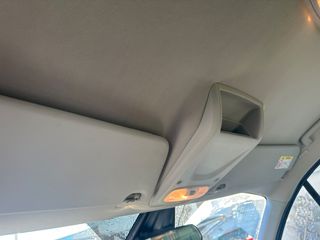 Ford Tourneo Custom 2018 8. Θ. FULL EXTRA VIP ΔΕΡΜΑΤΑ .ΠΡΟΣΦΟΡΑ-thumb-28