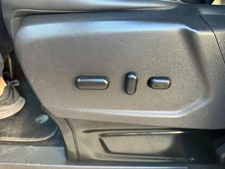 Ford Tourneo Custom 2018 8. Θ. FULL EXTRA VIP ΔΕΡΜΑΤΑ .ΠΡΟΣΦΟΡΑ-thumb-24