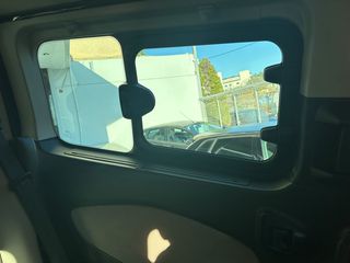 Ford Tourneo Custom 2018 8. Θ. FULL EXTRA VIP ΔΕΡΜΑΤΑ .ΠΡΟΣΦΟΡΑ-thumb-31