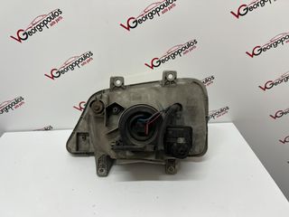 Φανάρι εμπρός δεξιά με μοτερ Daihatsu Terios 01-06-thumb-1