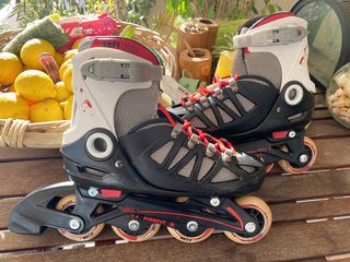 Rollers Firefly σε νούμερο 33·36-thumb-1
