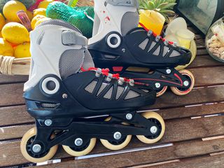 Rollers Firefly σε νούμερο 33·36-thumb-2