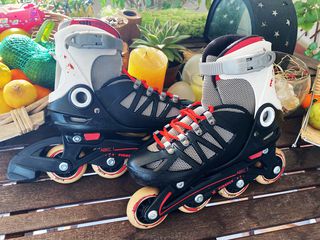 Rollers Firefly σε νούμερο 33·36-thumb-3