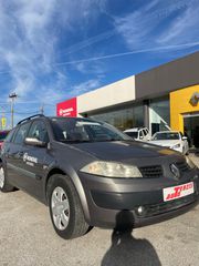 Renault Megane 2003 Grandtour 1.600 110hp-thumb-1