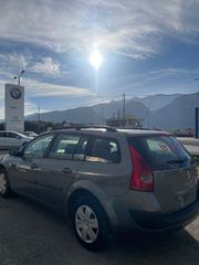 Renault Megane 2003 Grandtour 1.600 110hp-thumb-3