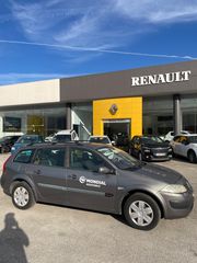 Renault Megane 2003 Grandtour 1.600 110hp-thumb-5
