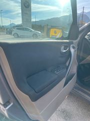 Renault Megane 2003 Grandtour 1.600 110hp-thumb-7