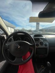 Renault Megane 2003 Grandtour 1.600 110hp-thumb-8