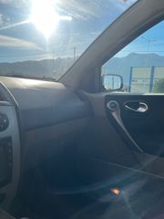 Renault Megane 2003 Grandtour 1.600 110hp-thumb-10