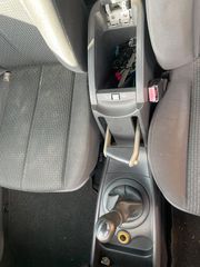 Renault Megane 2003 Grandtour 1.600 110hp-thumb-11