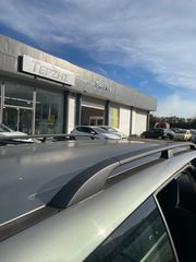 Renault Megane 2003 Grandtour 1.600 110hp-thumb-14