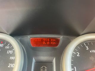 Renault Megane 2003 Grandtour 1.600 110hp-thumb-18