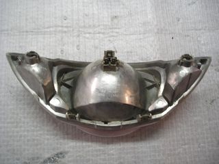 ΦΑΝΑΡΙ ΠΙΣΩ APRILIA SCARAVEO 125-200 07-10-thumb-1