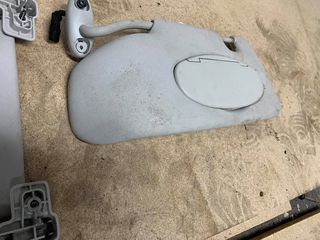 ΣΚΙΑΔΙΑ MINI COOPER R53-thumb-1