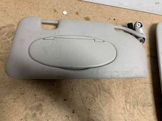 ΣΚΙΑΔΙΑ MINI COOPER R53-thumb-2