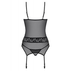 Obsessive Cut-out Body with Thong-thumb-4