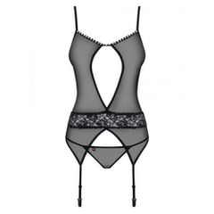 Obsessive Cut-out Body with Thong-thumb-1