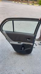 ΠΙΣΩ ΑΡΙΣΤΕΡΗ ΠΟΡΤΑ ΓΙΑ TOYOYTA YARIS 2005-2010-thumb-1