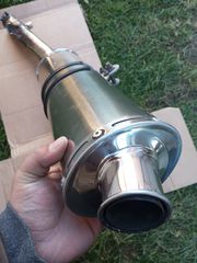 CBR 600F4 GPR!-thumb-1