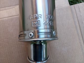 CBR 600F4 GPR!-thumb-2
