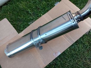 CBR 600F4 GPR!-thumb-3