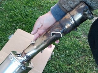CBR 600F4 GPR!-thumb-4
