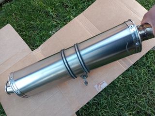 CBR 600F4 GPR!-thumb-5