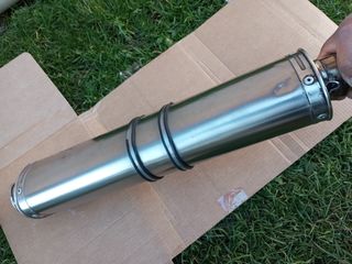 CBR 600F4 GPR!-thumb-6