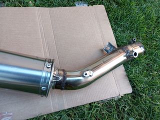 CBR 600F4 GPR!-thumb-7