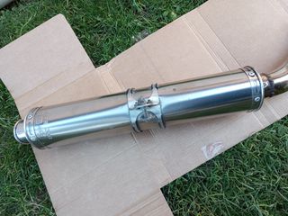 CBR 600F4 GPR!-thumb-8