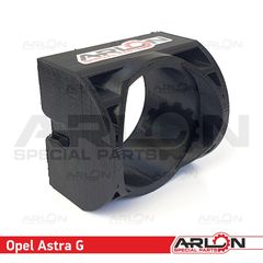 Βάση οργάνων αεραγωγού Opel Astra G 52mm