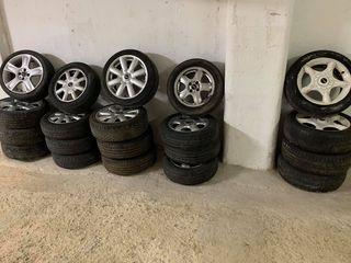 ΔΙΑΦΟΡΑ ΖΑΝΤΟΛΑΣΤΙΧΑ MINI