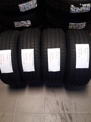 205/55/16-225/50/16!!! PIRELLI!!! DOT 1117!!!