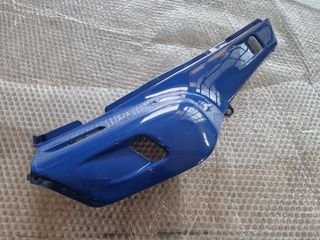 ΟΥΡΑ ΔΕΞΙΑ XT 400/600/ARTESIA 