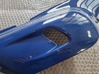 ΟΥΡΑ ΔΕΞΙΑ XT 400/600/ARTESIA -thumb-2