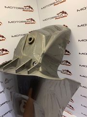 ΦΤΕΡΟ ΕΜΠΡΟΣ SYM SYMPHONY ST / MOTORRAD PSARAKIS-thumb-2