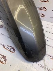 ΦΤΕΡΟ ΕΜΠΡΟΣ SYM SYMPHONY ST / MOTORRAD PSARAKIS-thumb-3